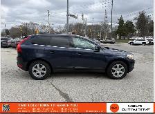 2012 Volvo XC60 T6/No Accident/One Owner/Fully Serviced! - Photo 25