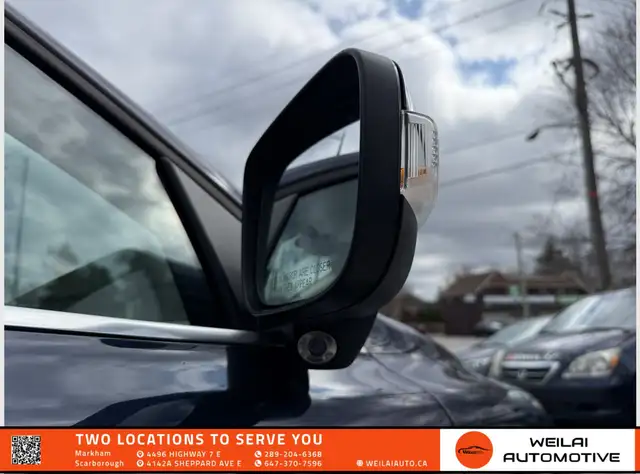 2012 Volvo XC60 T6/No Accident/One Owner/Fully Serviced! - Photo 26