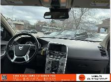 2012 Volvo XC60 T6/No Accident/One Owner/Fully Serviced! - Photo 28