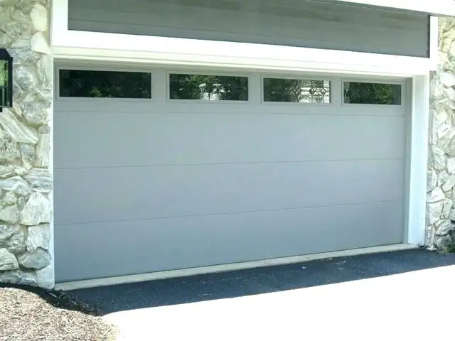 Garage doors for sale 15  years in Business - Photo 2