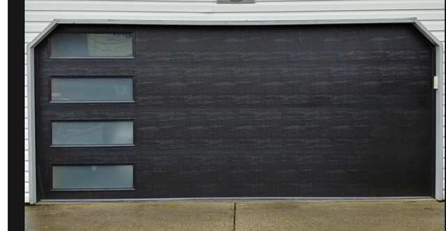 Garage doors for sale 15  years in Business - Photo 3