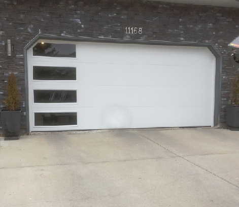 Garage doors for sale 15  years in Business - Photo 5