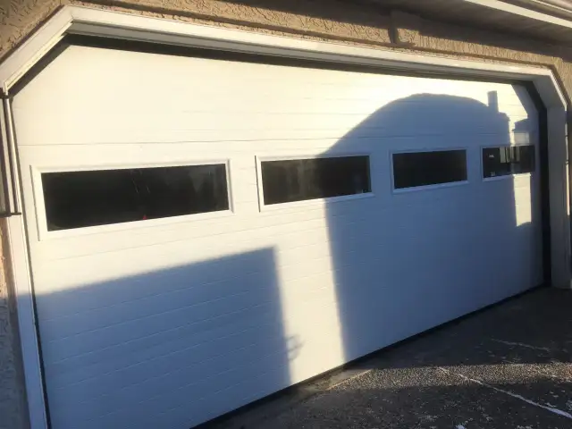 Garage doors for sale 15  years in Business - Photo 6