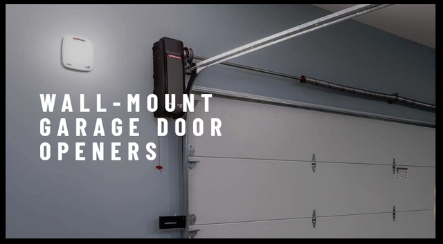 Garage doors for sale 15  years in Business - Photo 7