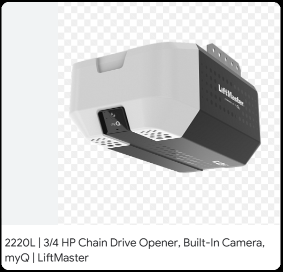 Garage doors for sale 15  years in Business - Photo 8