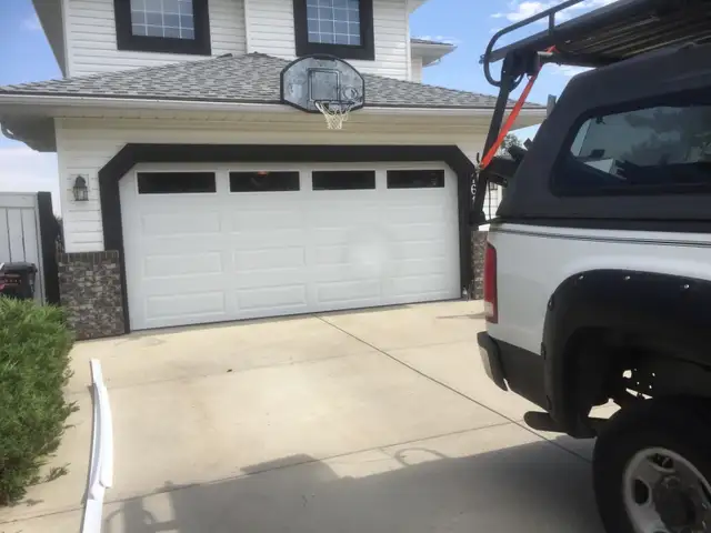 Garage doors for sale 15  years in Business - Photo 9