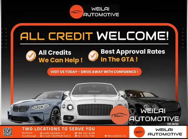 2003 Mercedes-Benz C-Class C240/Classic/Mint Condition - Photo 2