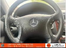 2003 Mercedes-Benz C-Class C240/Classic/Mint Condition - Photo 7