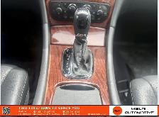2003 Mercedes-Benz C-Class C240/Classic/Mint Condition - Photo 9