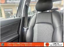2003 Mercedes-Benz C-Class C240/Classic/Mint Condition - Photo 10