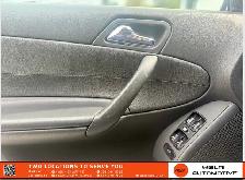 2003 Mercedes-Benz C-Class C240/Classic/Mint Condition - Photo 11