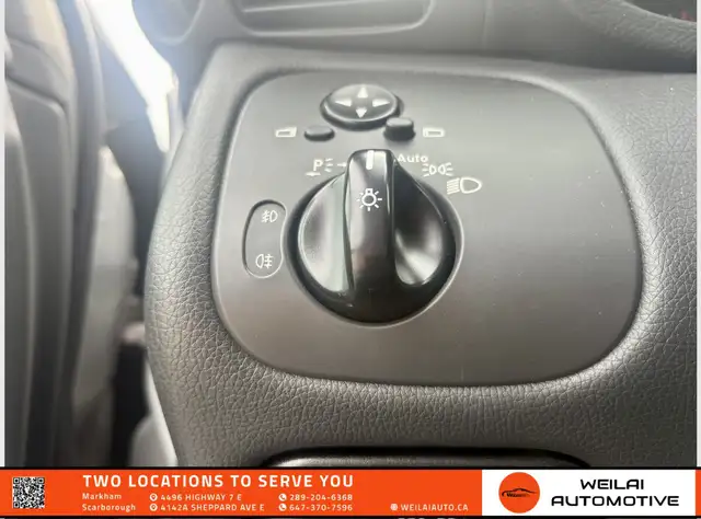 2003 Mercedes-Benz C-Class C240/Classic/Mint Condition - Photo 12