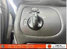 2003 Mercedes-Benz C-Class C240/Classic/Mint Condition - Photo 12