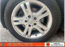 2003 Mercedes-Benz C-Class C240/Classic/Mint Condition - Photo 13