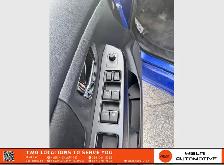 2016 Subaru WRX WRX/Manual/No Accident/Fully Serviced - Photo 11