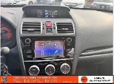 2016 Subaru WRX WRX/Manual/No Accident/Fully Serviced - Photo 14