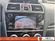 2016 Subaru WRX WRX/Manual/No Accident/Fully Serviced - Photo 16