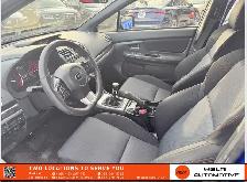 2016 Subaru WRX WRX/Manual/No Accident/Fully Serviced - Photo 17
