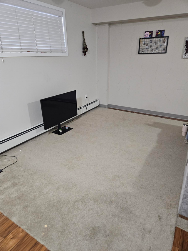 Basement Bachelor Suite - Photo 2