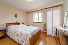 MAIN UPPER LEVEL ROOMS FOR RENT WESTWOOD MALL MALTON MISSISSAUGA - Photo 5