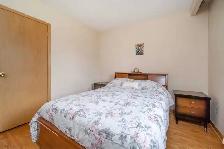 MAIN UPPER LEVEL ROOMS FOR RENT WESTWOOD MALL MALTON MISSISSAUGA - Photo 6