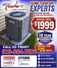 AIR CONDITIONER AIR CONDITIONER AIR CONDITIONER AIR CONDITIONER