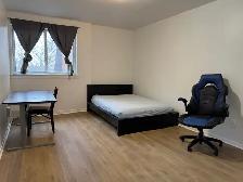 Furnished room for rental - Photo 3