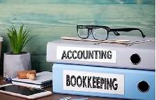 Bookkeeper