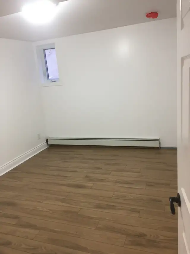 Very nice 2 bedroom unit in Old Ottawa South  - For July 1st! - Photo 5