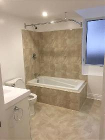 Very nice 2 bedroom unit in Old Ottawa South  - For July 1st! - Photo 6