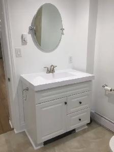 Very nice 2 bedroom unit in Old Ottawa South  - For July 1st! - Photo 7