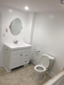 Very nice 2 bedroom unit in Old Ottawa South  - For July 1st! - Photo 8