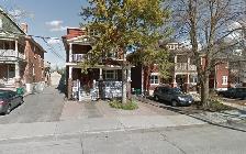 Very nice 2 bedroom unit in Old Ottawa South  - For July 1st! - Photo 9