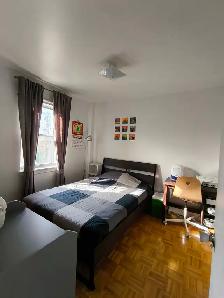 Appartement 3½ à louer - Berri-UQAM - Photo 4