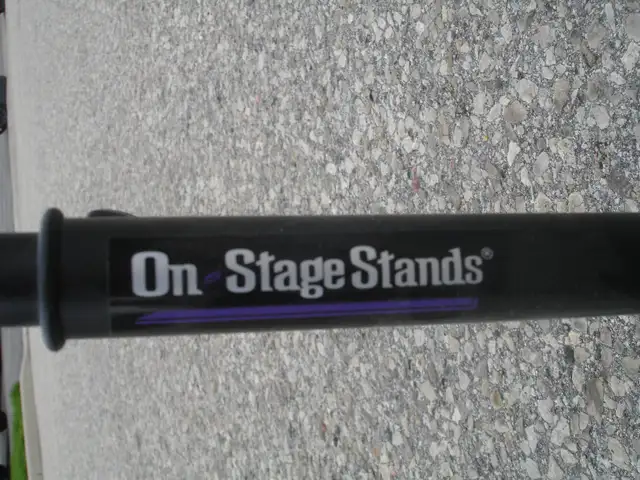 TANGLEWOOD DISCOVERY DBT 6 ELECTIC GUITAR WITH STAND! - Photo 6