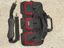 NEW JOBMATE LARGE TOOL BAG - Photo 5