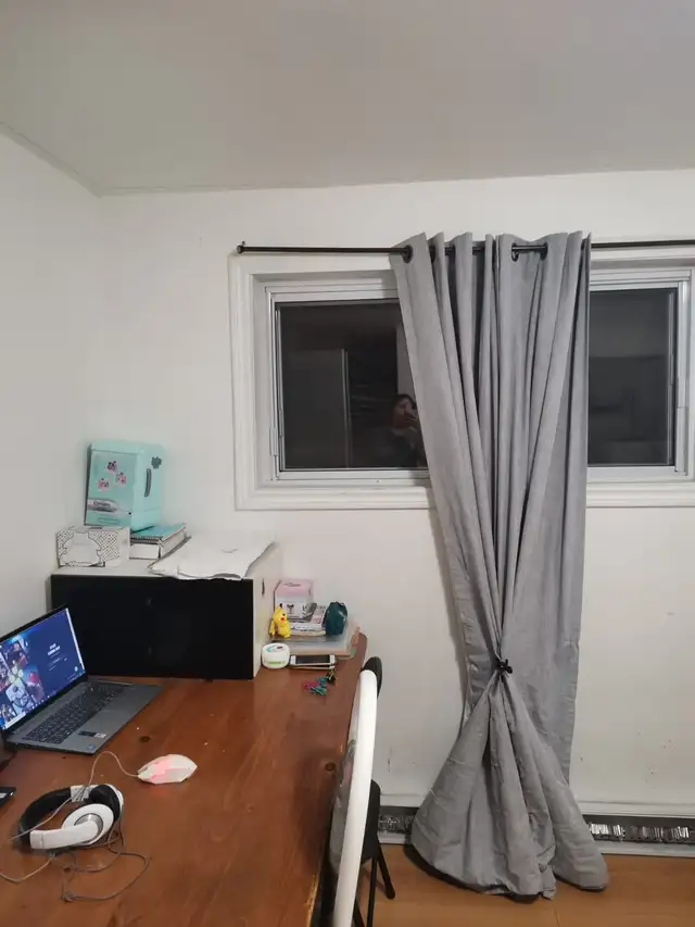 3 1/2 à louer 1er juillet - Photo 6