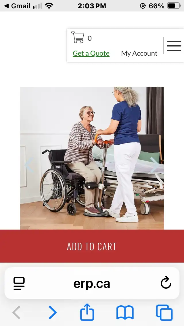 ETA. TURNER PRO - Photo 2