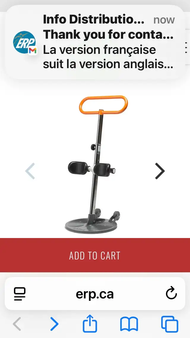 ETA. TURNER PRO - Photo 3