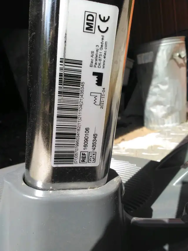 ETA. TURNER PRO - Photo 4