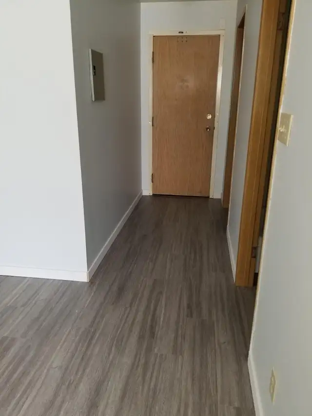 Mariposa Manor #202 - Photo 2