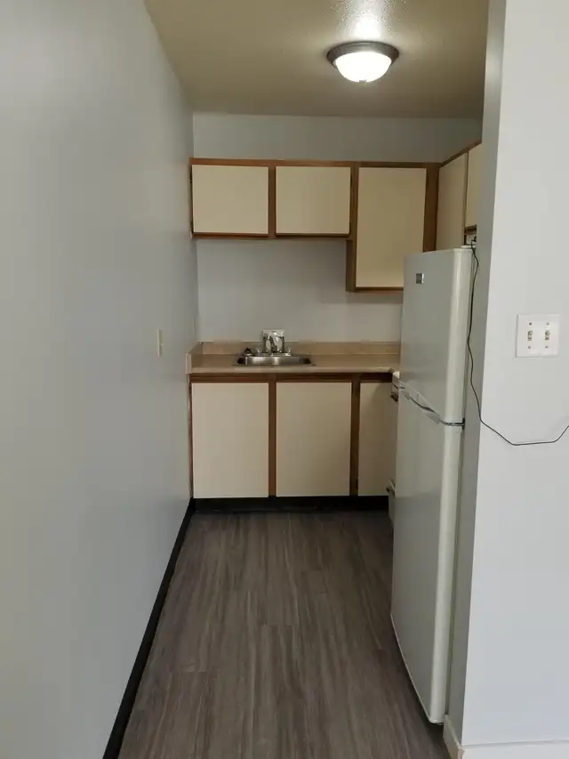 Mariposa Manor #202 - Photo 3