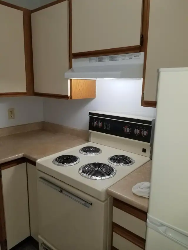 Mariposa Manor #202 - Photo 4