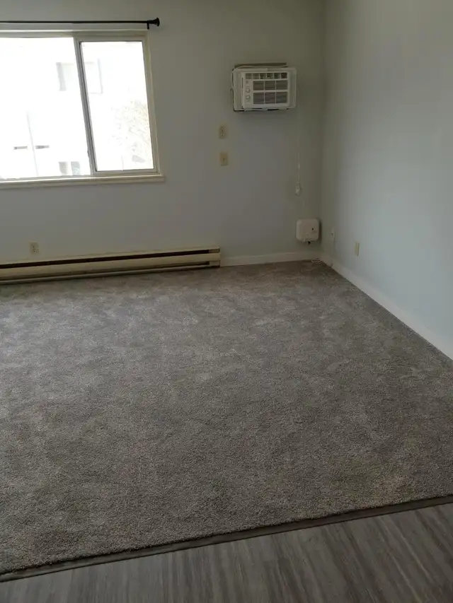 Mariposa Manor #202 - Photo 5