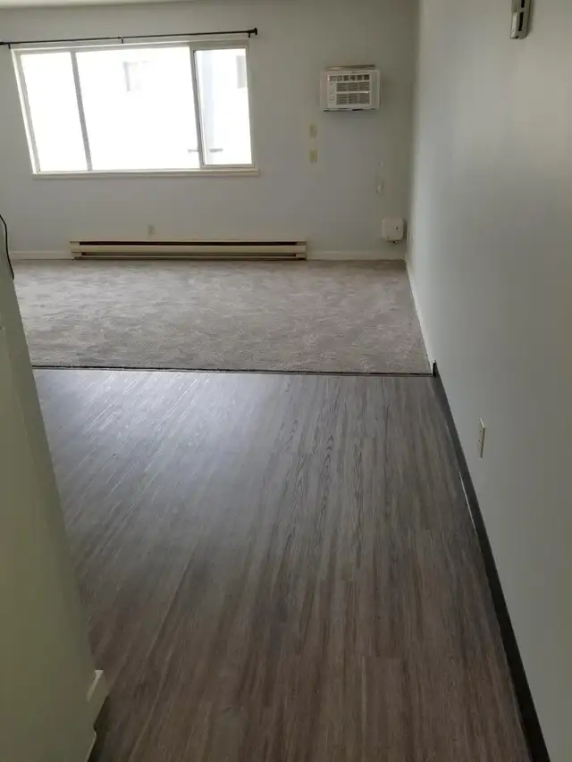 Mariposa Manor #202 - Photo 6