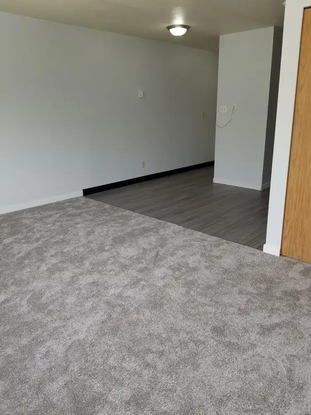 Mariposa Manor #202 - Photo 7