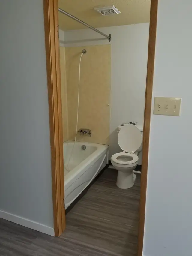 Mariposa Manor #202 - Photo 8