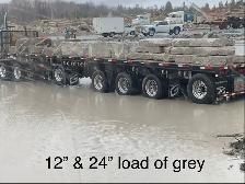 quarry stone for sale - armour stone