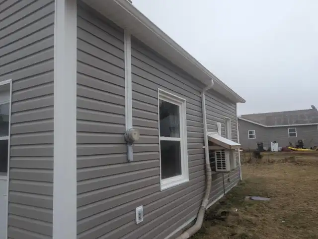 House for rent in Bonshaw - Photo 2