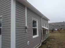 House for rent in Bonshaw - Photo 2